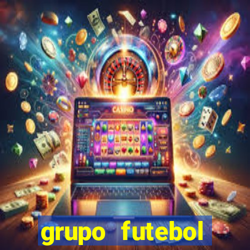 grupo futebol virtual bet365 telegram